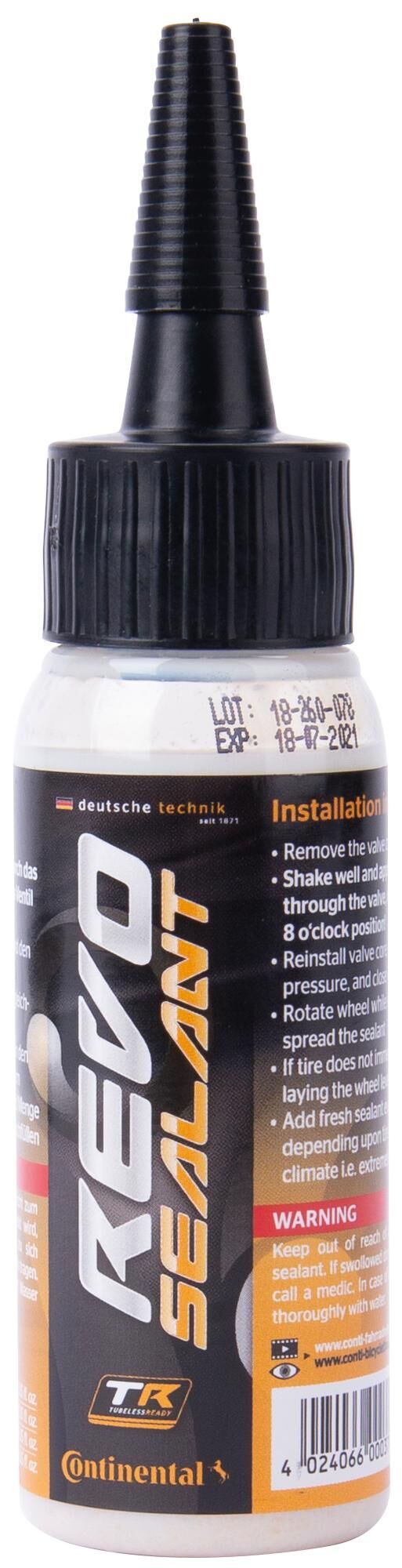 _Reifendichtmittel Dichtmittel