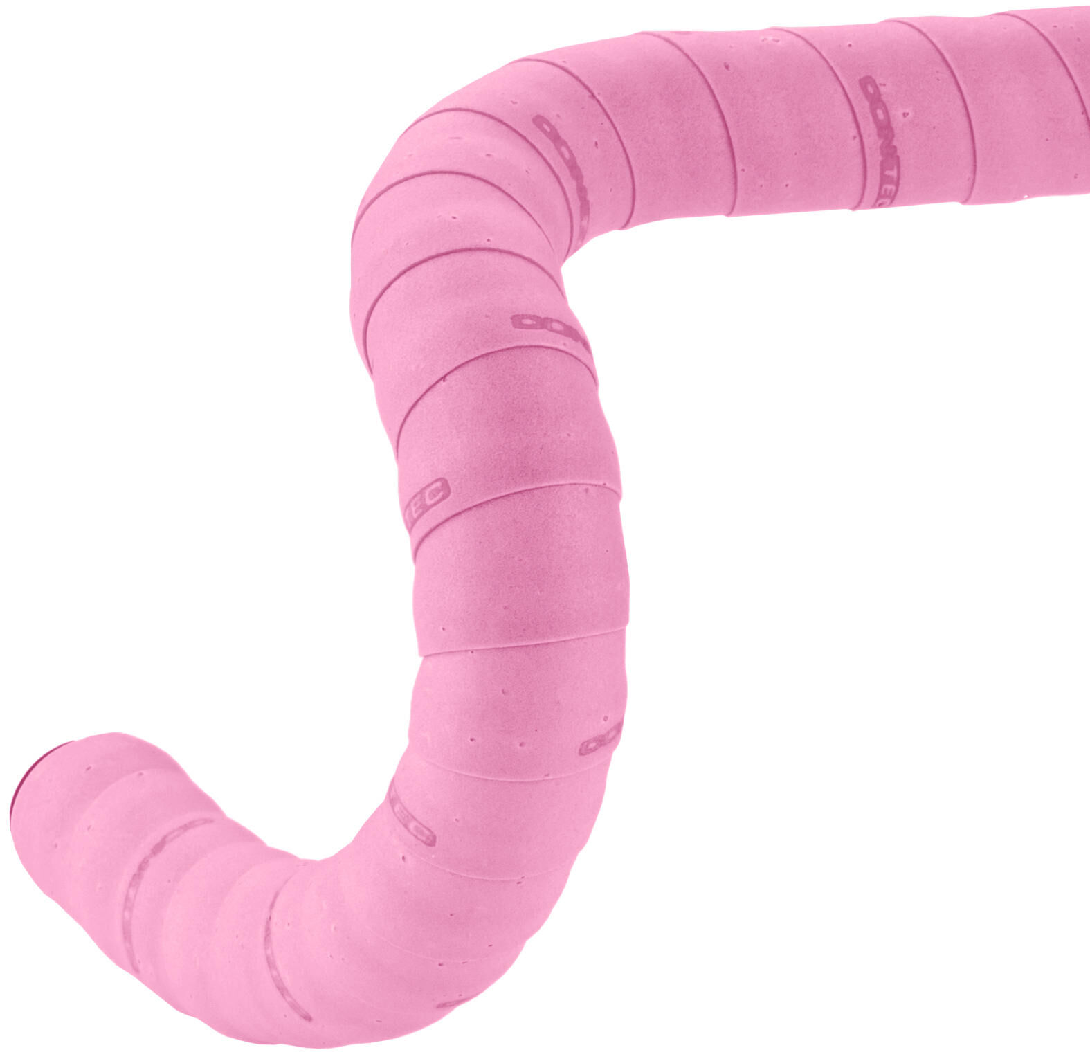 _Lenkerband Lenkerbänder