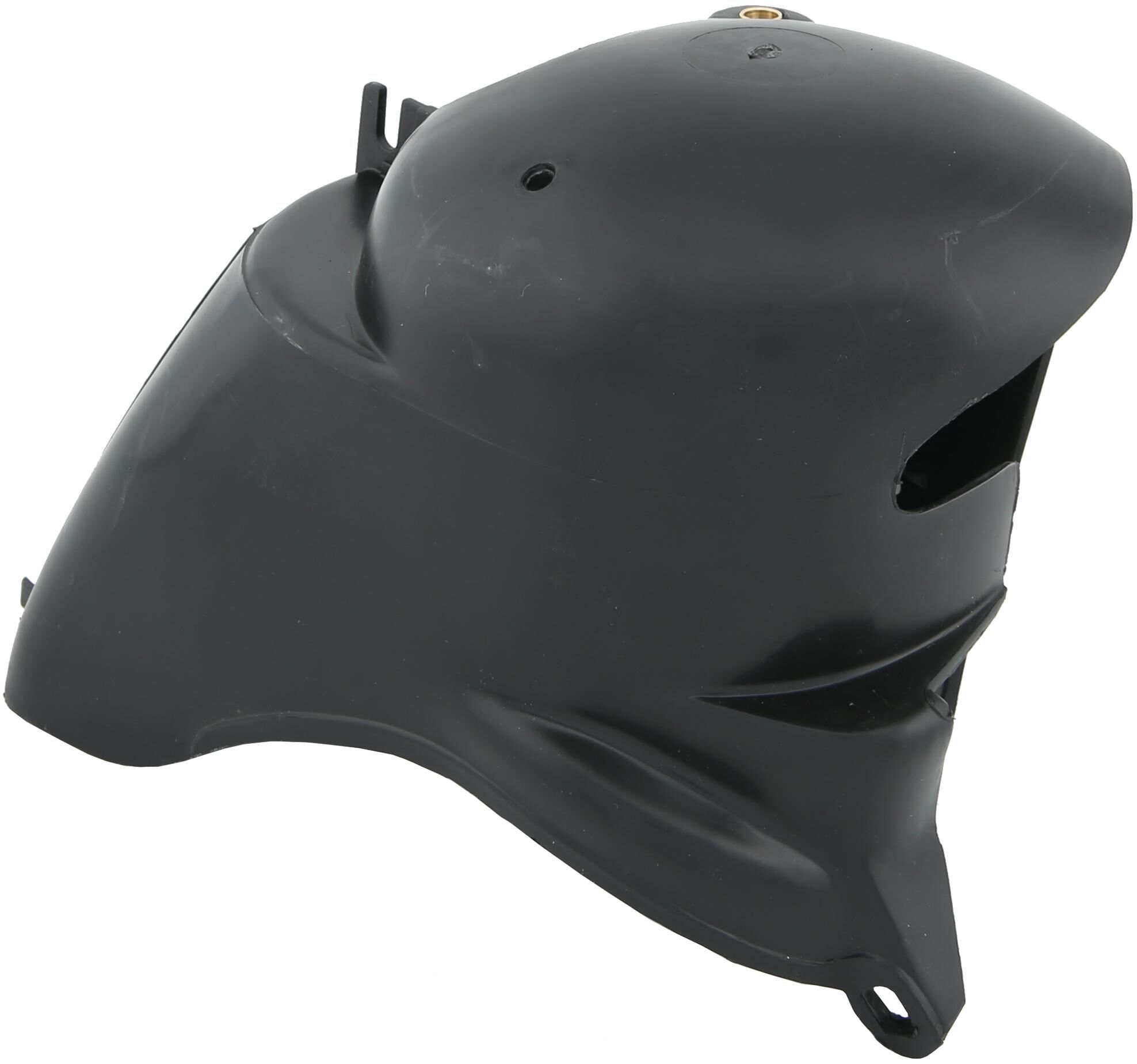 _Zylinderkühlhaube Zylinderkühlhauben,Kühlhauben