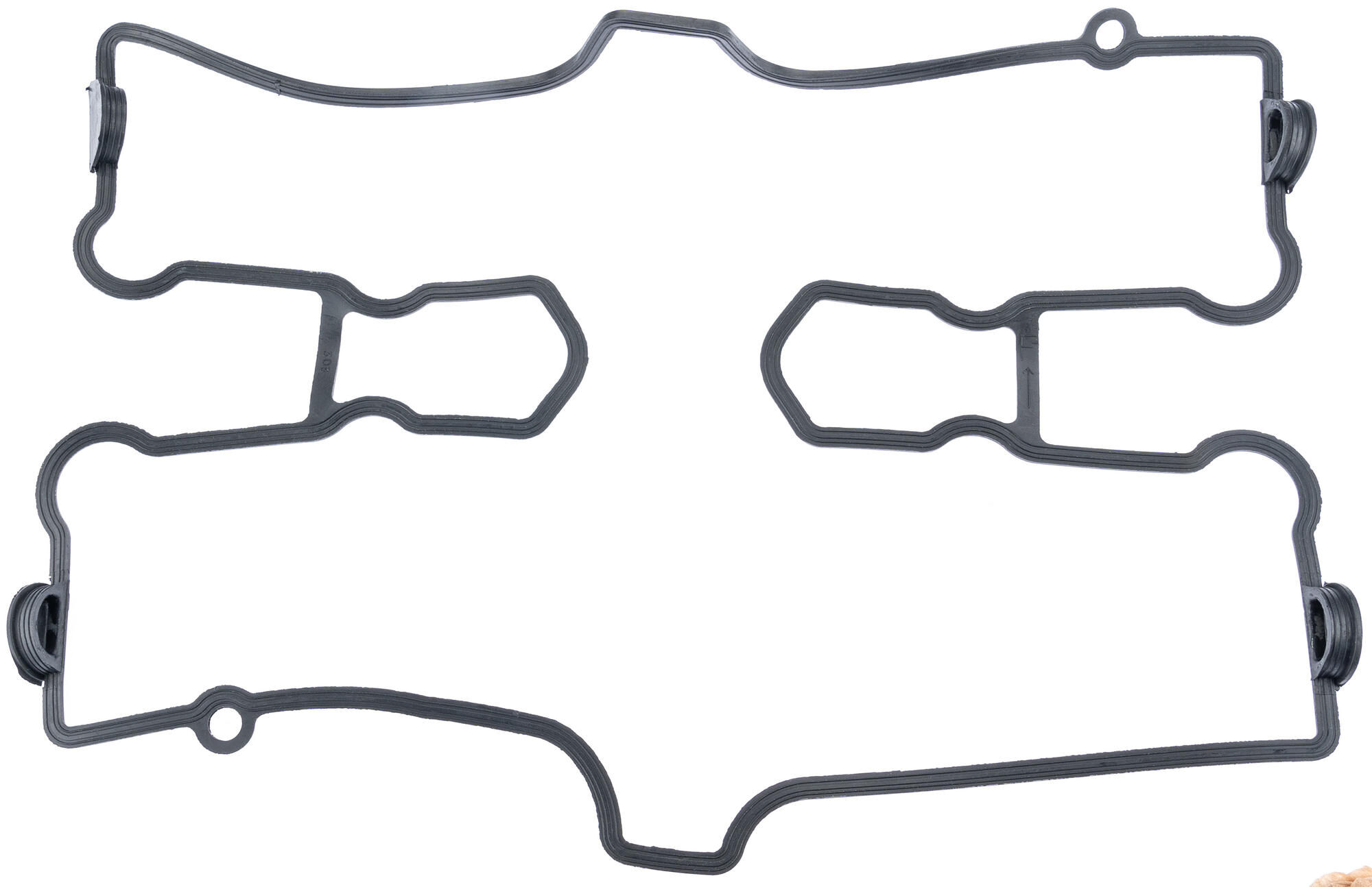 _Ventildeckeldichtung Dichtungen und Dichtungssätze