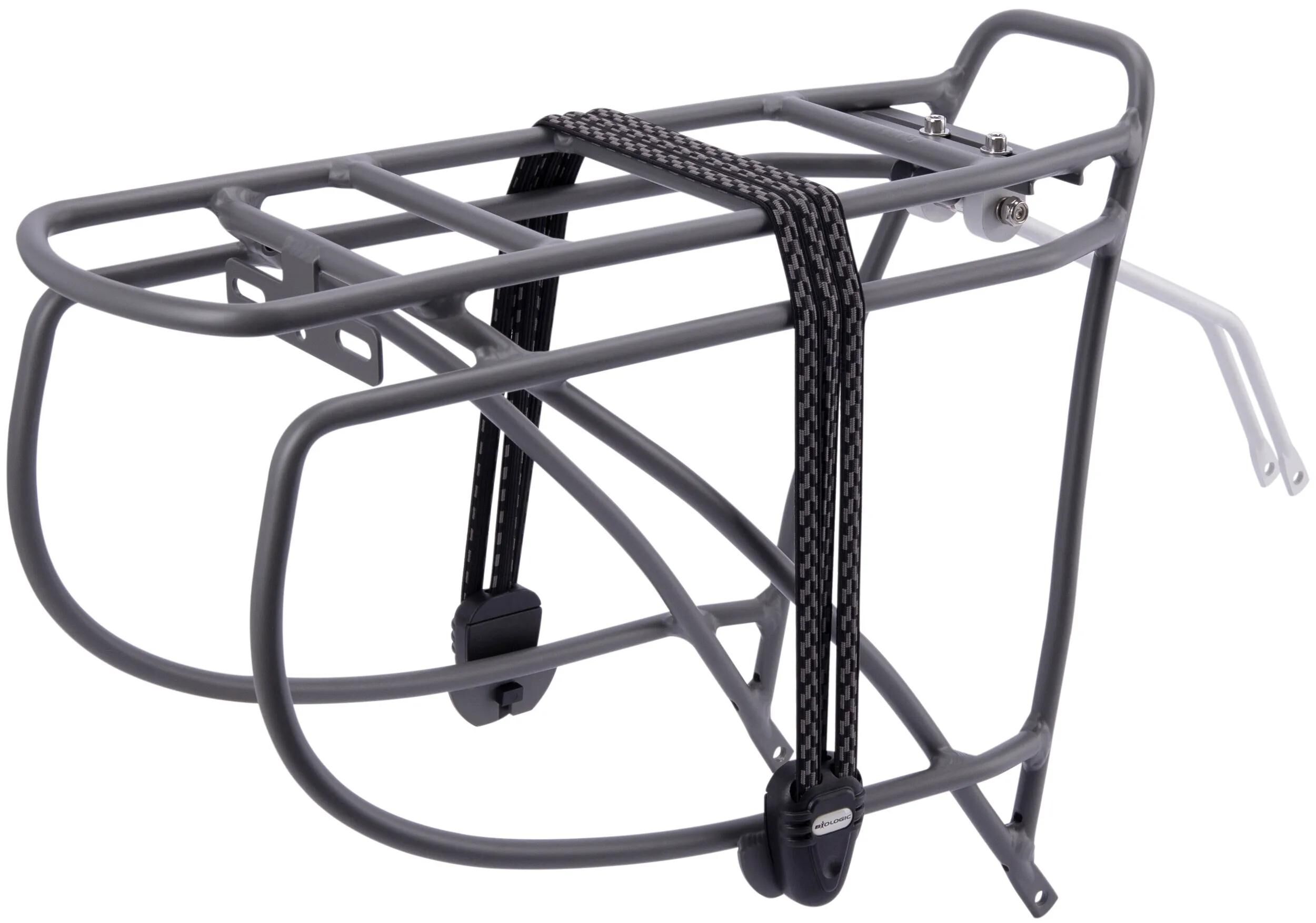 _Gepäckträger Gepäckträger