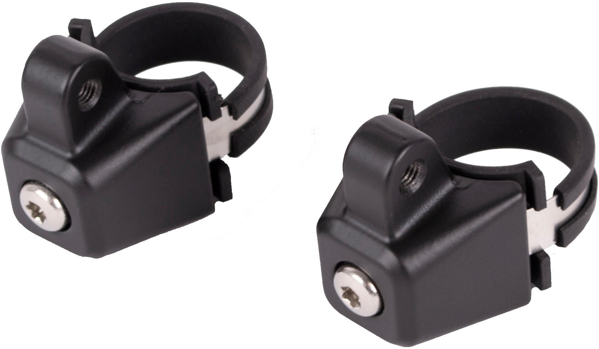 _Universalbefestigung Gepäckträger - Ersatz / Zubehör