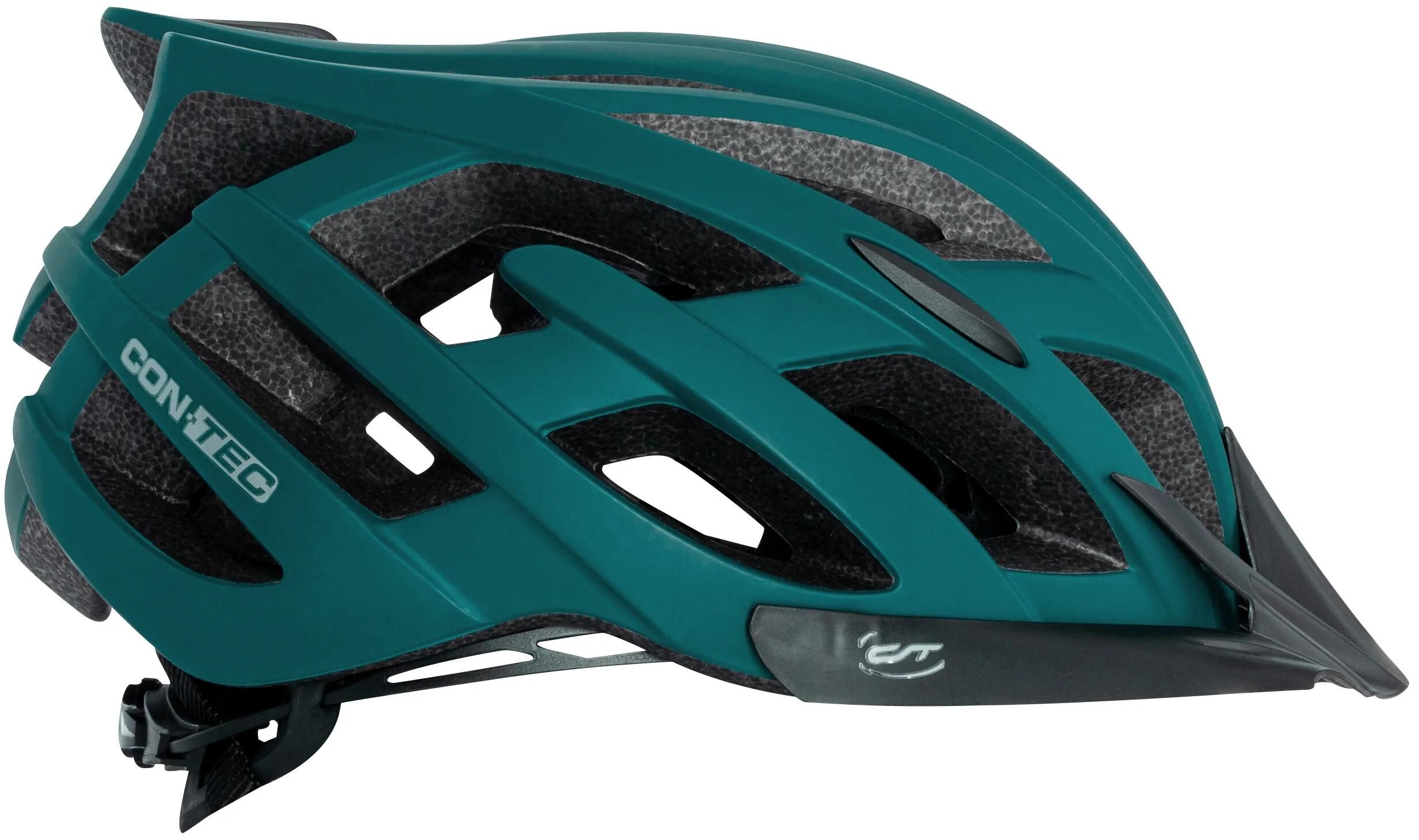 _Helm Helme,Sturzhelme