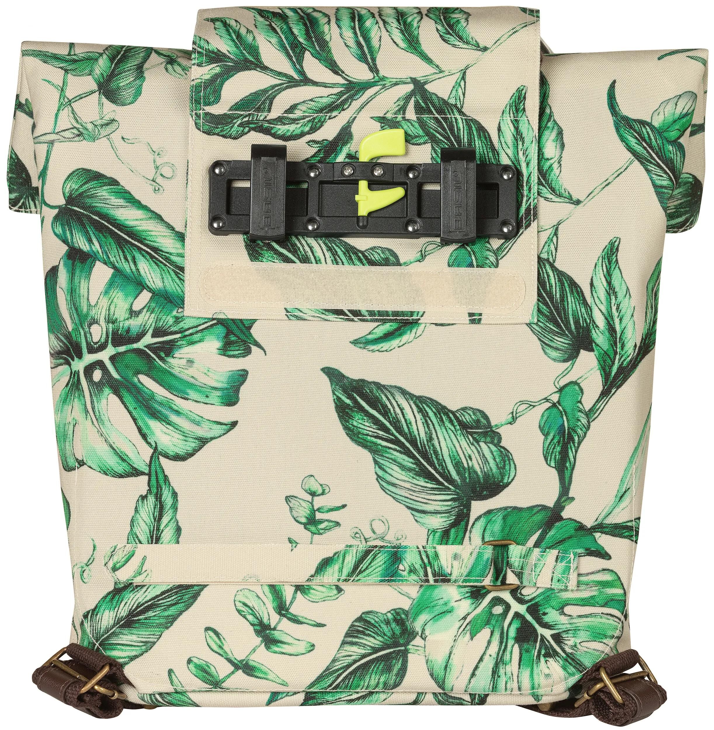 BASIL_Rucksack Rucksäcke