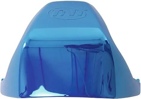 Batteriefachabdeckung,Beinschildverkleidungen,Motorverkleidung,Scheinwerferverkleidung,Seitenverkleidungen,Sitzbankabdeckungen,Verkleidung