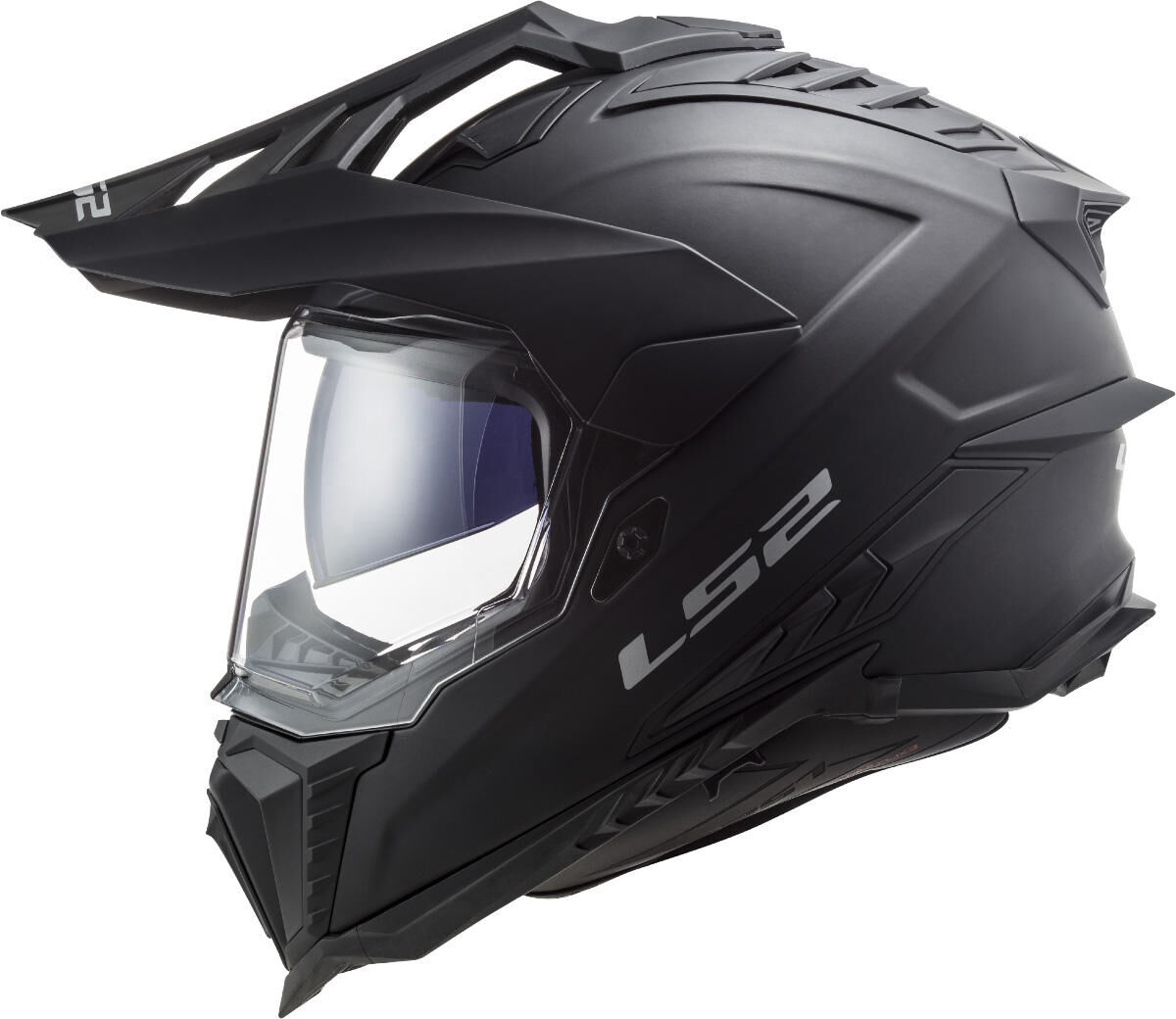 Helme,Sturzhelme