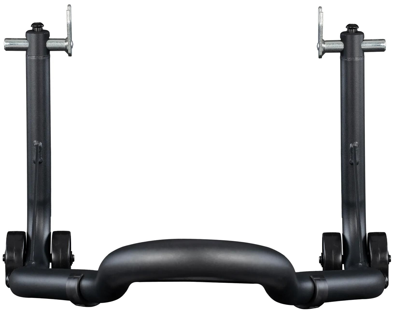 Montageständer,Werkstatteinrichtungen