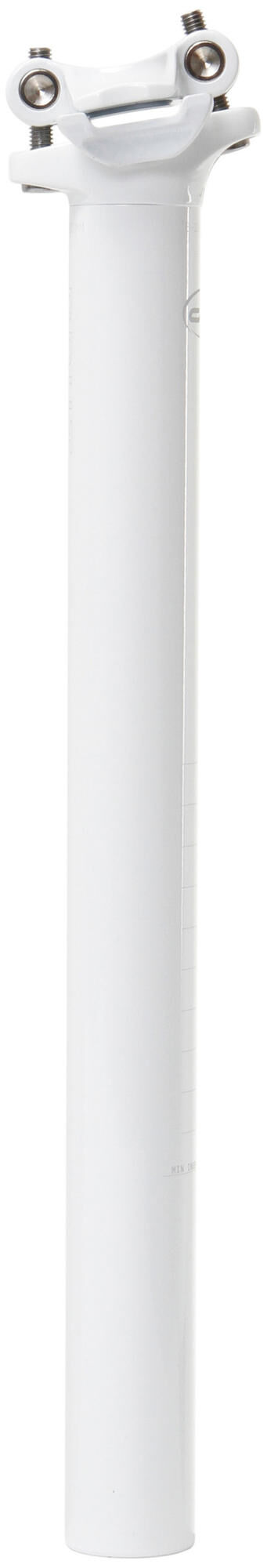 _Sattelstütze Patentsattelstützen,Sattelstützen