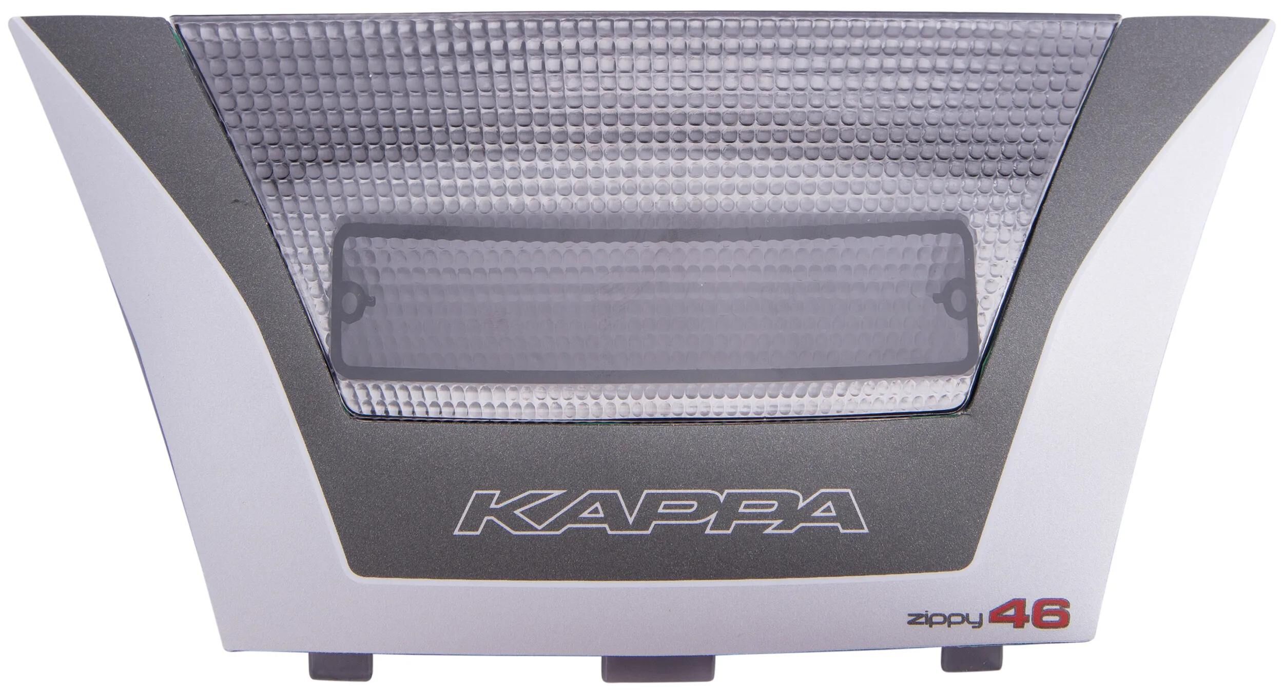 KAPPA_Reflektor Reflektoren,Sicherheitszubehör