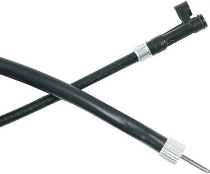 CiF_Tachowelle Tachowellen / -seelen