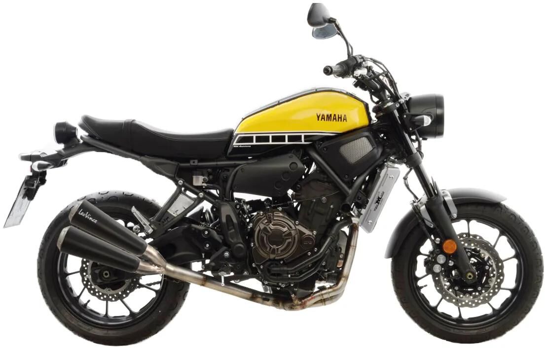 Schalldämpfer,Auspuffanlagen