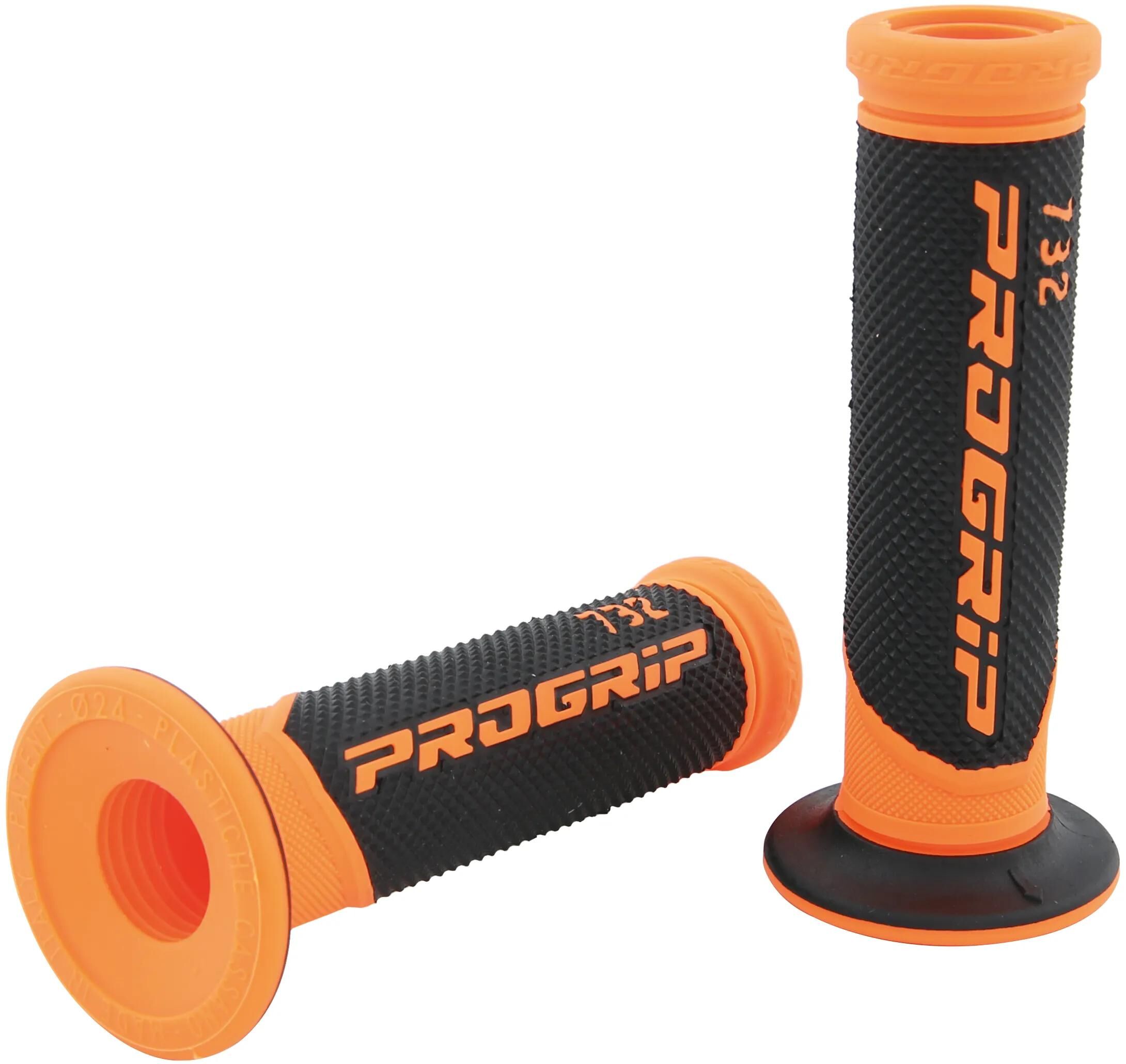 PROGRIP_Griffgummi Lenkergriffe,Griffe