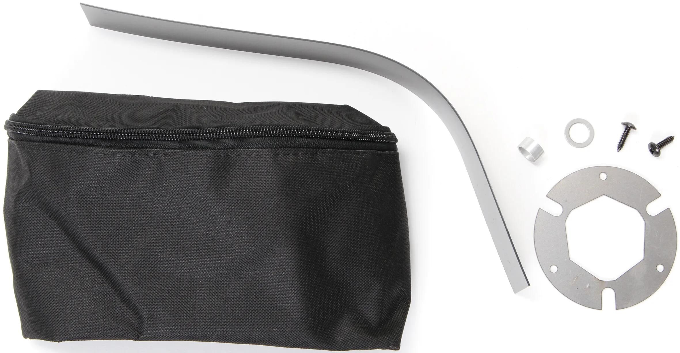 _Drosselsatz Drosselsätze