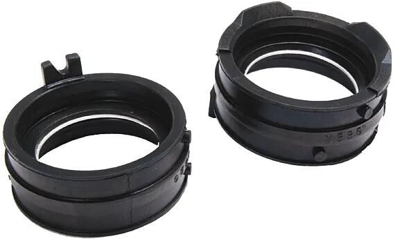 TOURMAX_Ansaugstutzen Ansaugstutzen