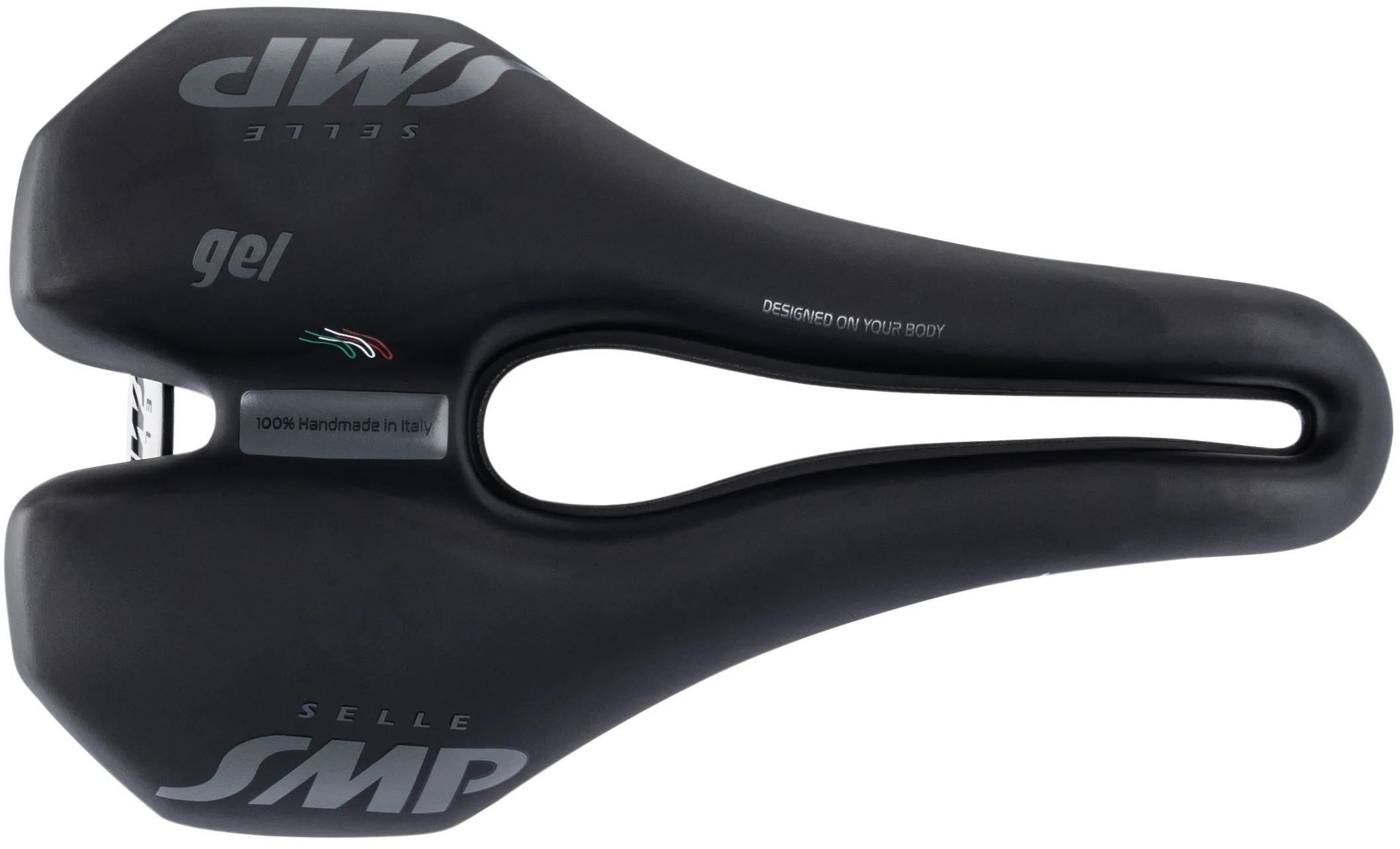 Selle SMP_Sattel Sättel