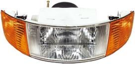 _Scheinwerfer Scheinwerfer,Blenden,Frontleuchten