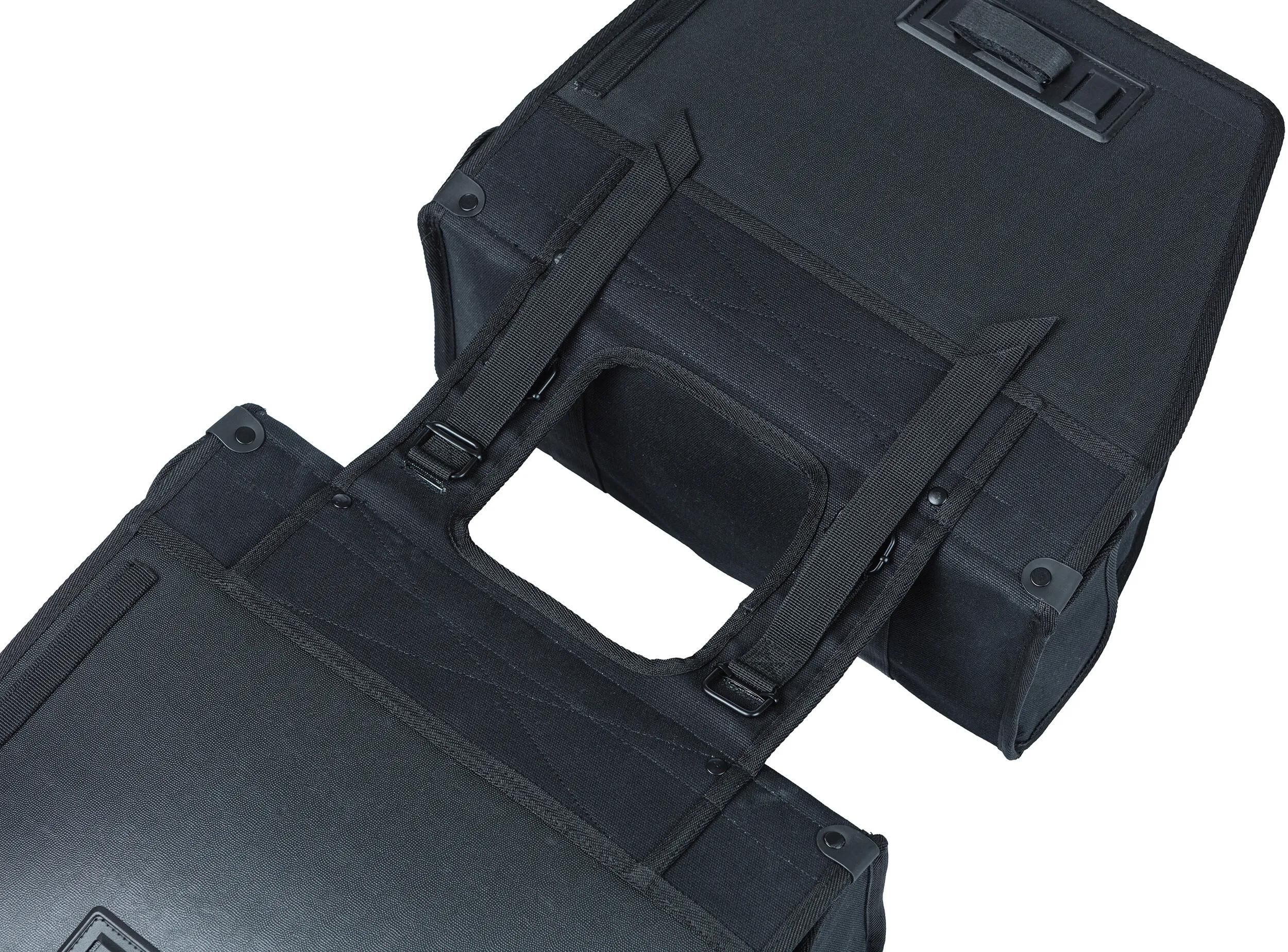 _Doppeltasche Doppeltaschen