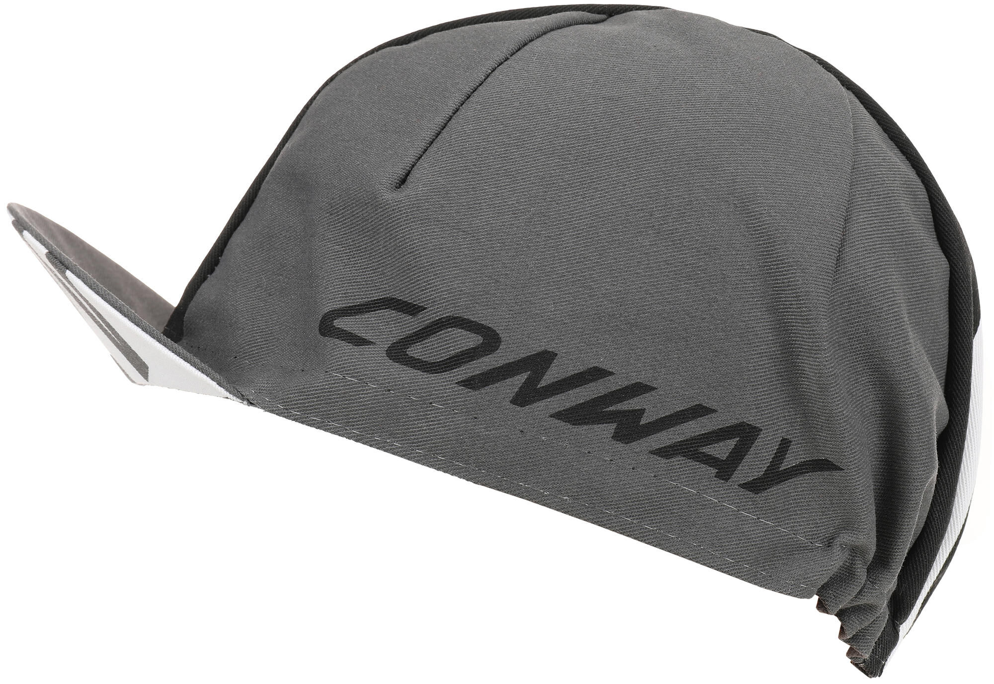 _Cap Caps,Baseballcaps,Bekleidung