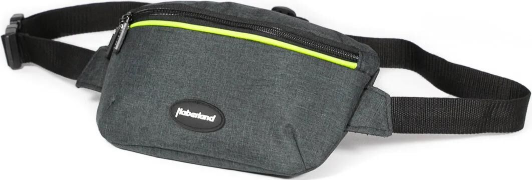 Haberland_Gürteltasche Gürteltaschen,Lenkertaschen