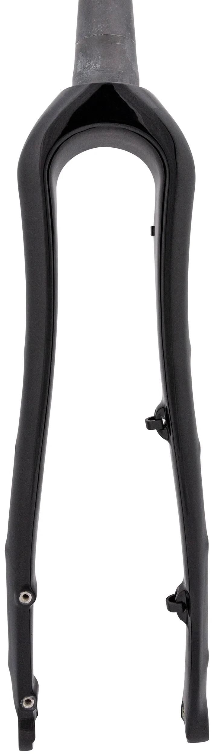 Originalersatzteile Fahrradprogramm