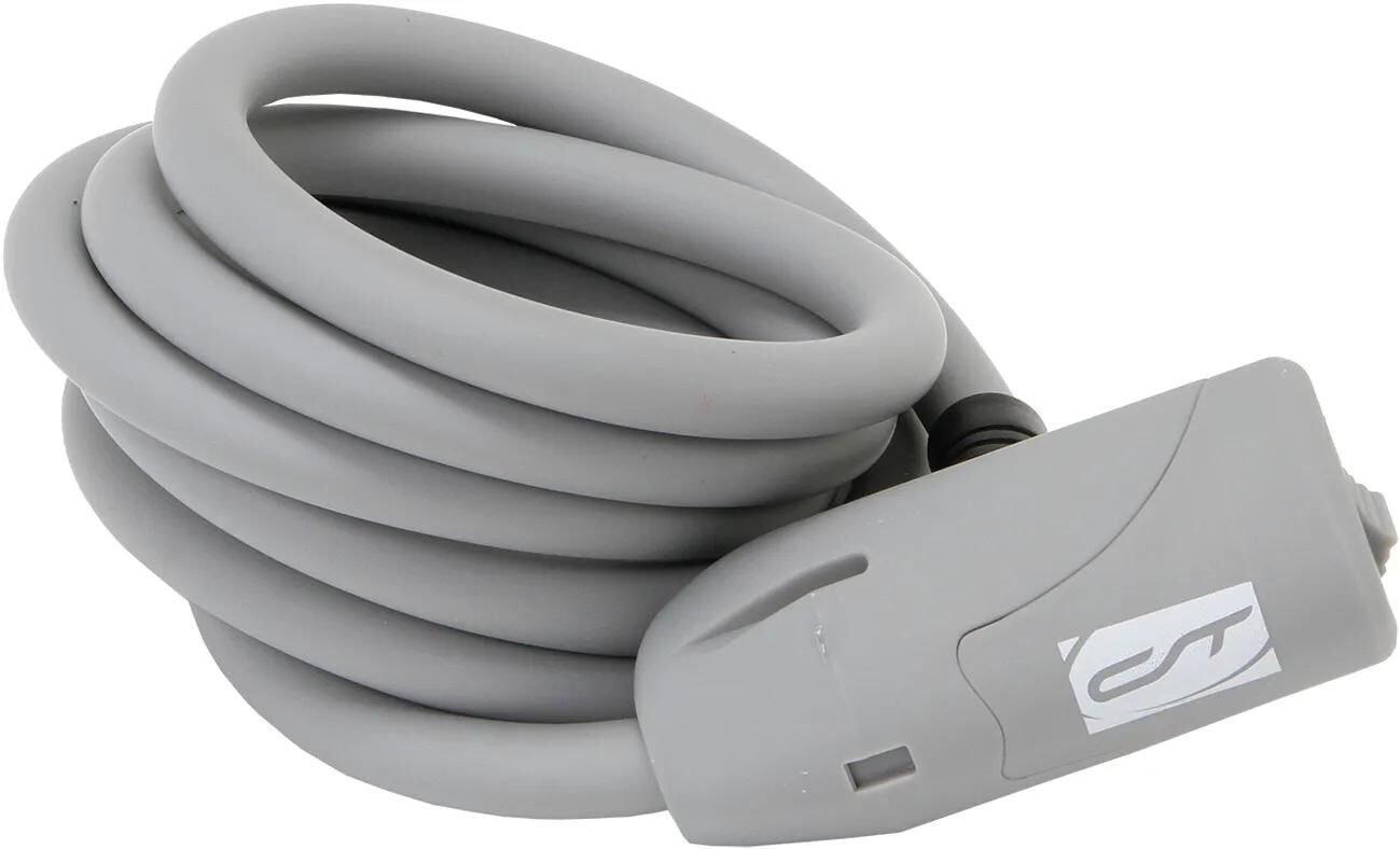 Spiralkabelschlösser,Kabelschlösser,Schlösser,Seilschlösser