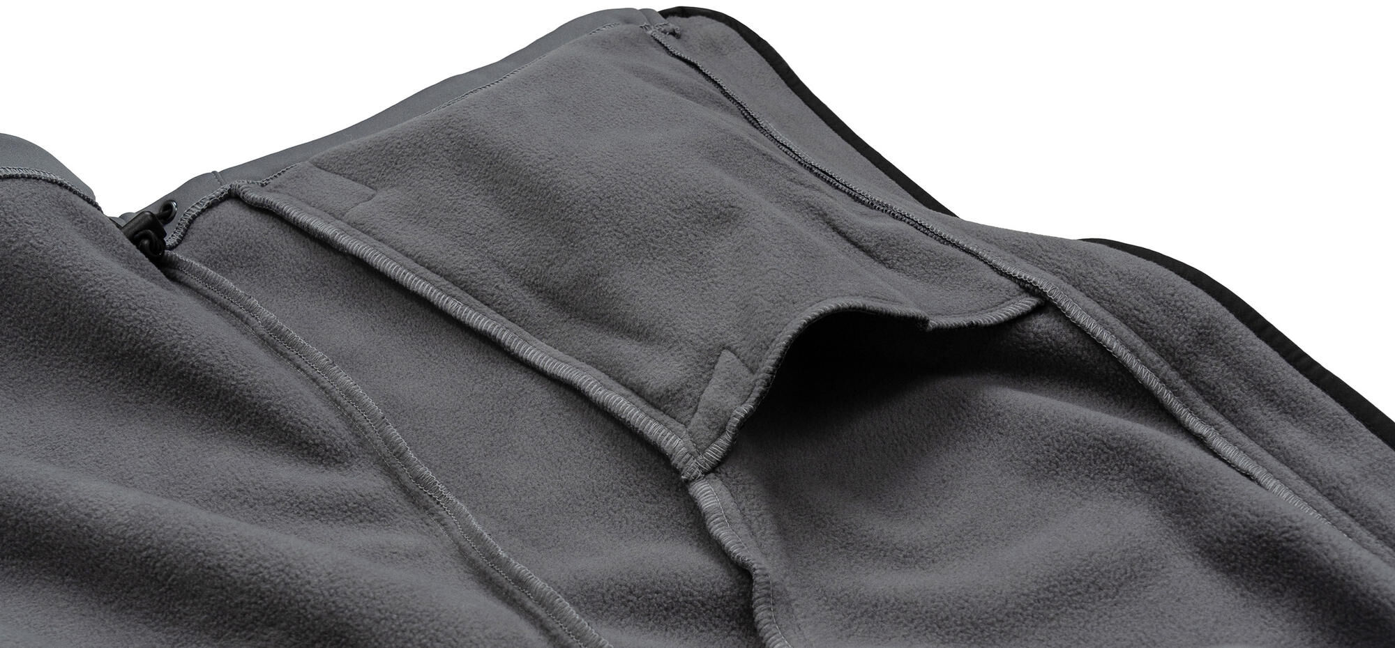 _Jacke Jacken,Bekleidung