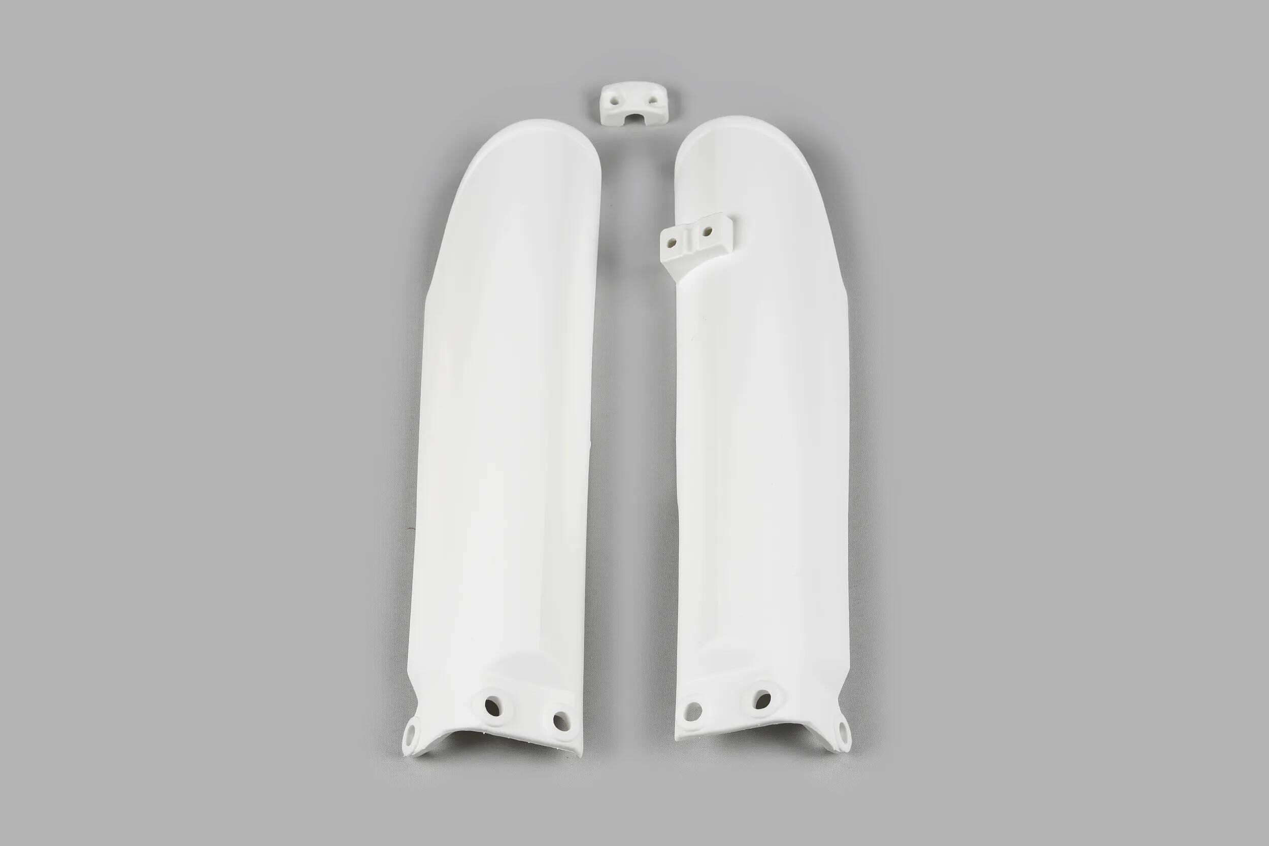 Gabelprotektor