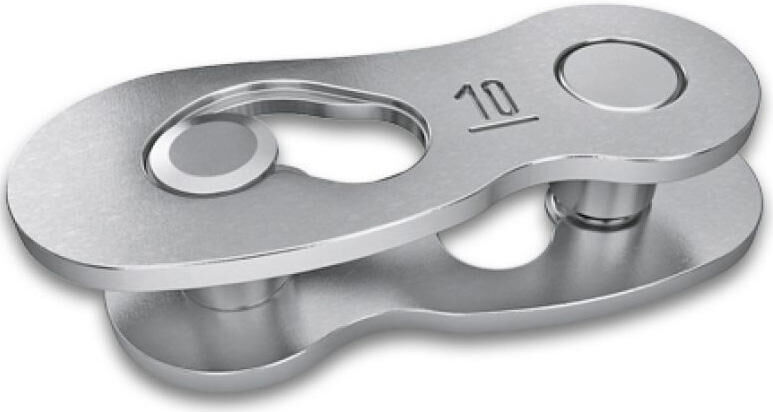 _Verschlussglied Steckglieder - Kette,Verschlussglieder