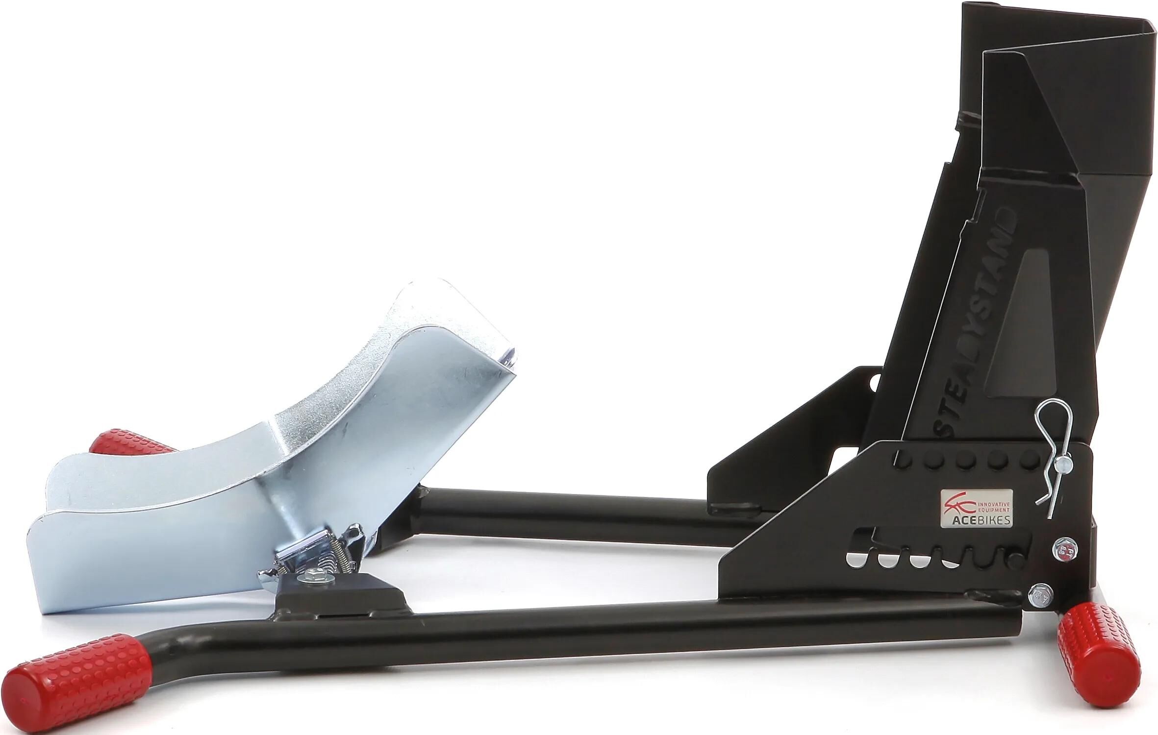 _Vorderradständer Radhalter,Ständer,Vorderradständer