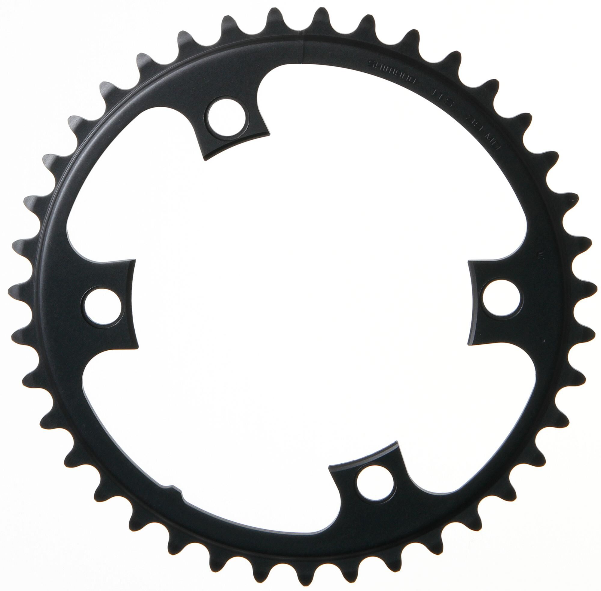 _Kettenblatt Kettenblätter