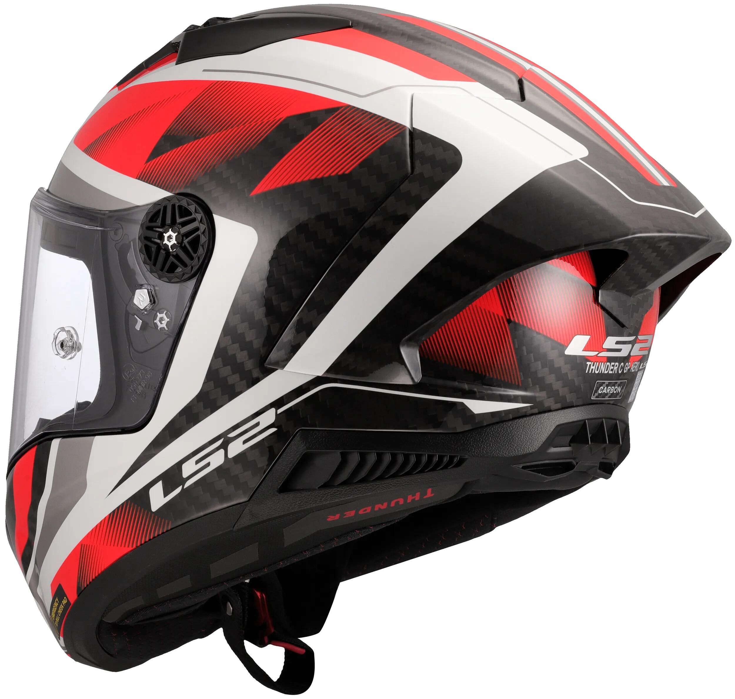 LS2_Integralhelm Helme,Sturzhelme