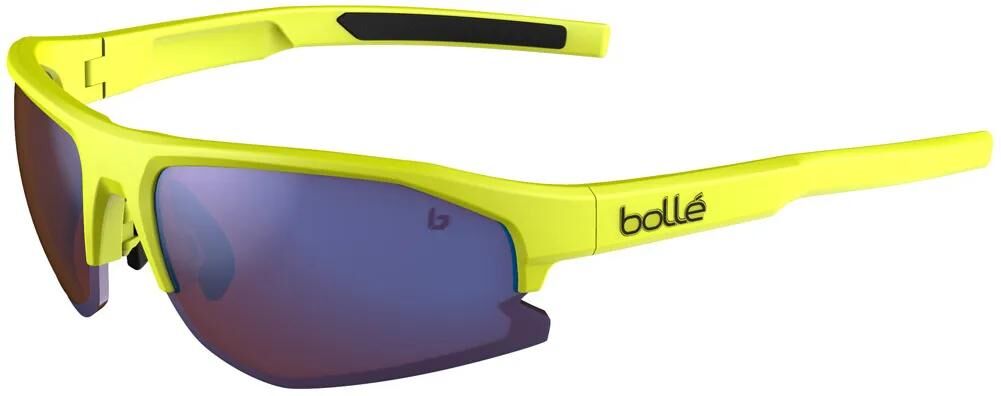 bollé_Brille Sportbrillen,Brillen