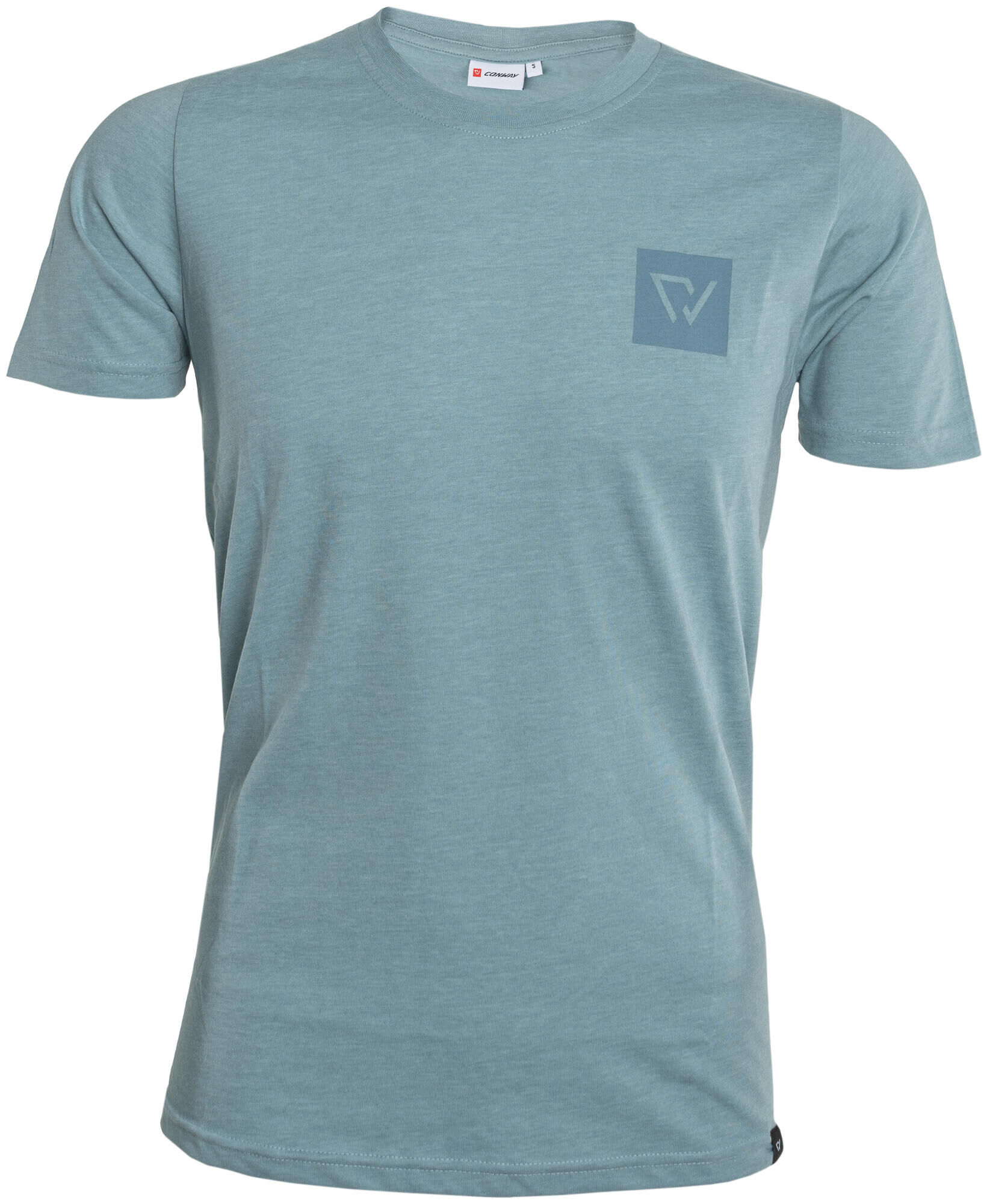 T-Shirts,Bekleidung