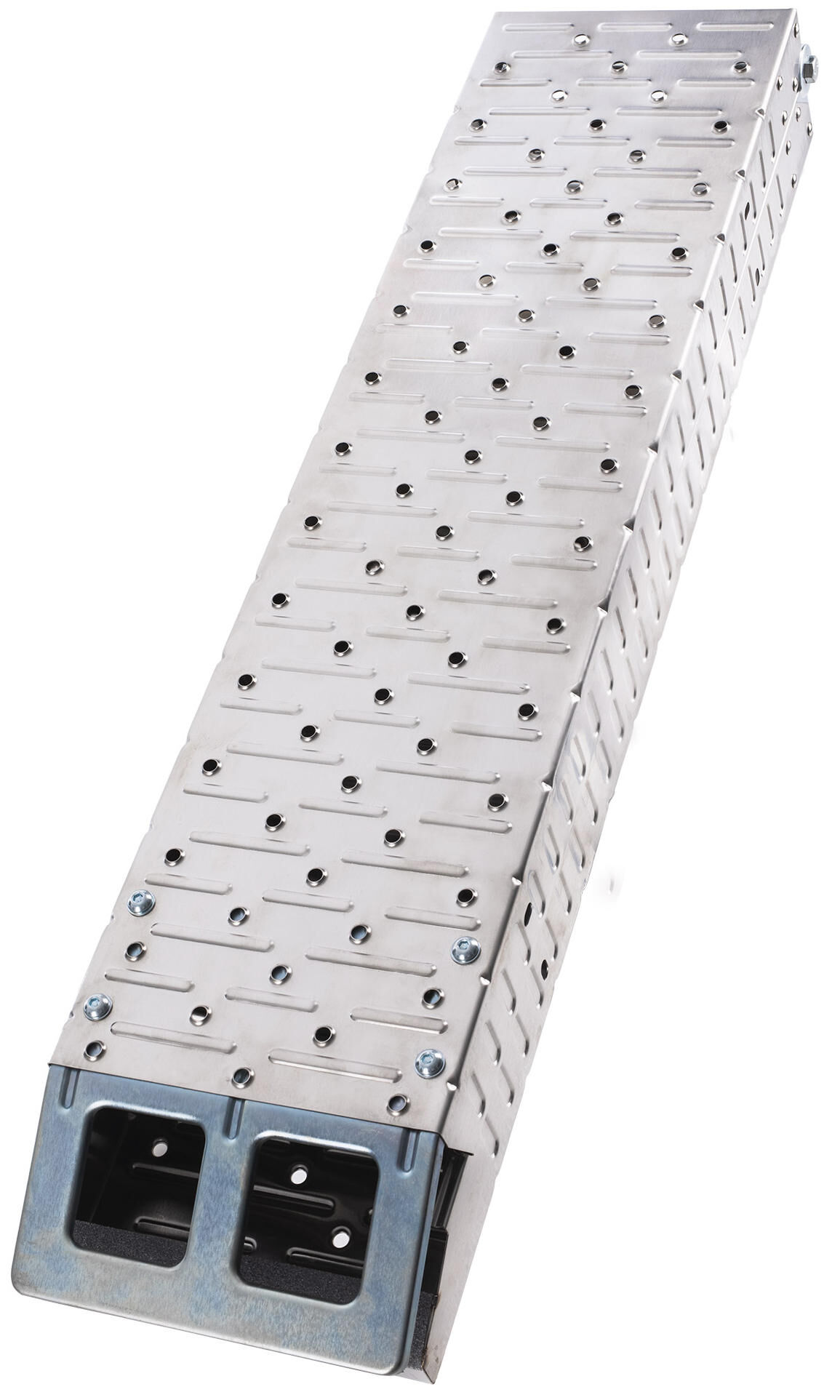 _Auffahrrampe Auffahrrampen,Verladerampen