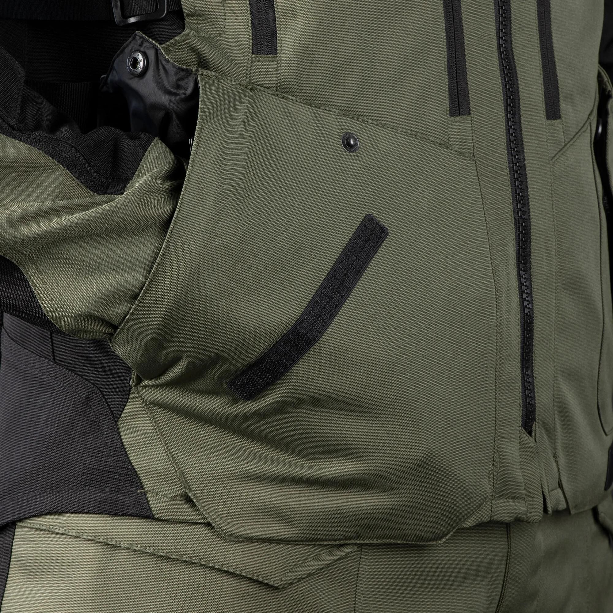 OXFORD_Jacke Jacken,Bekleidung