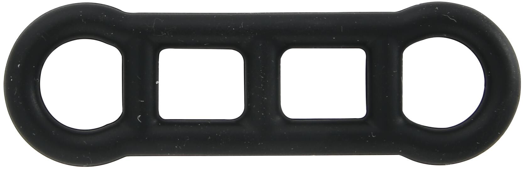 _Spanngummi Scheinwerferhalter,Lampenhalter