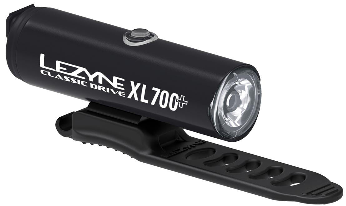 _Scheinwerfer Batterieleuchten, weiß,Blenden,Frontleuchten,Scheinwerfer