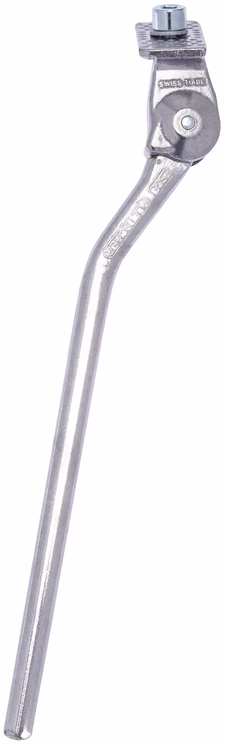 Seitenständer,Ständer