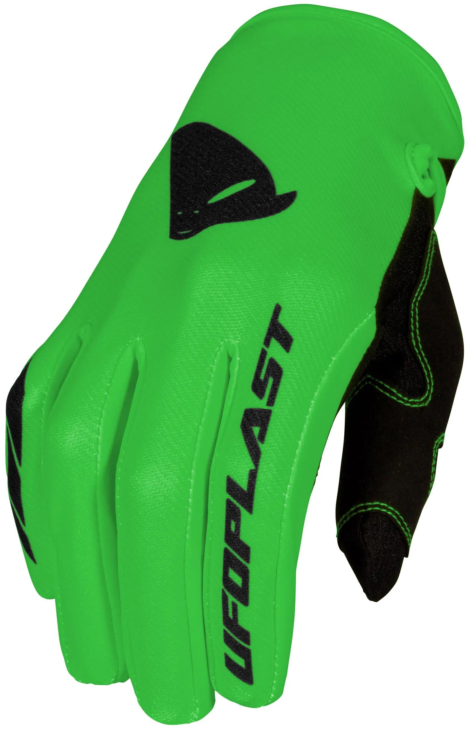 Handschuhe,Bekleidung