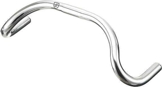 _Rennlenker Rennlenker,Lenker,Lenkerbügel