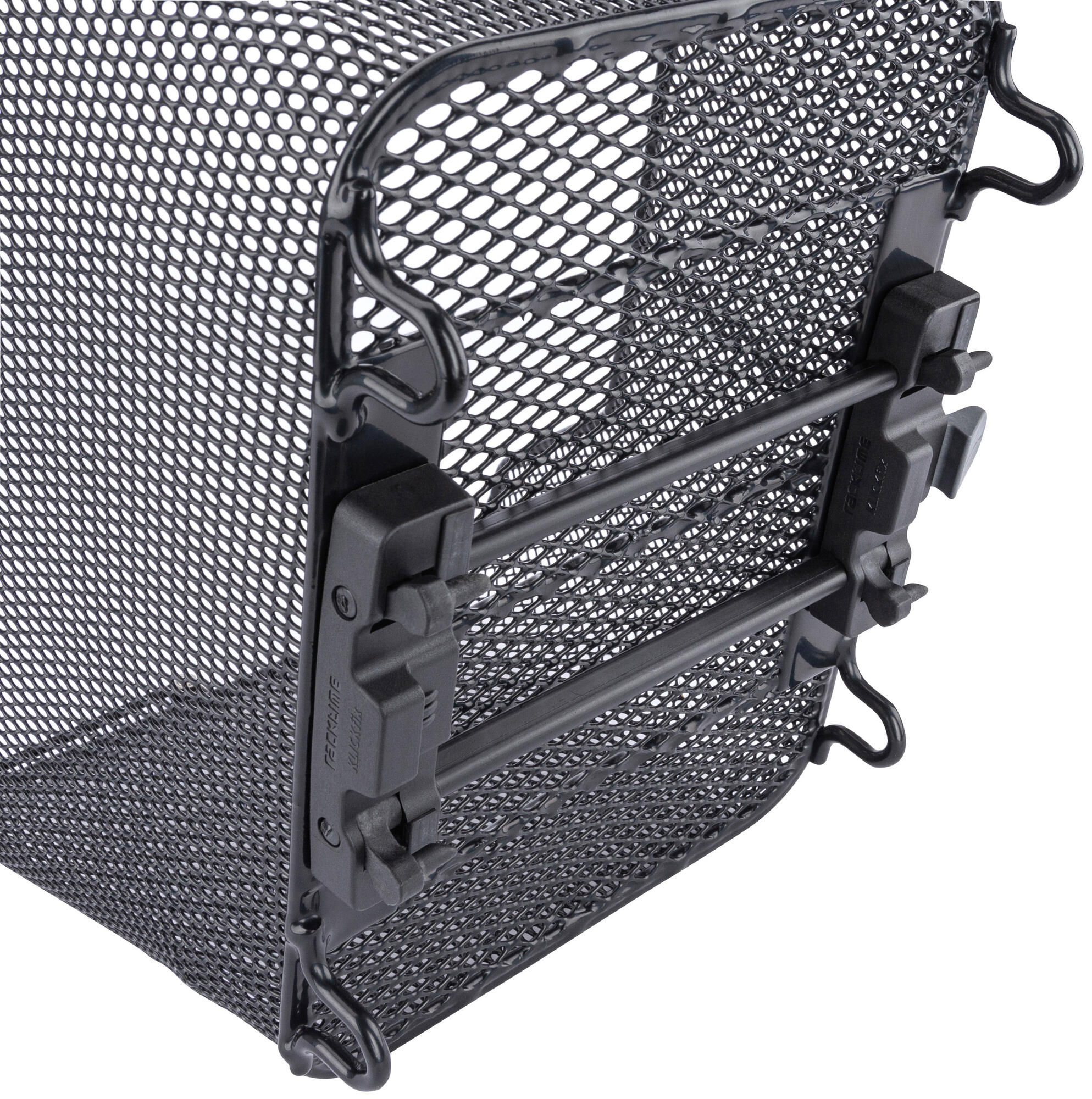 _Korb Drahtkörbe,H.R.-Körbe,Körbe