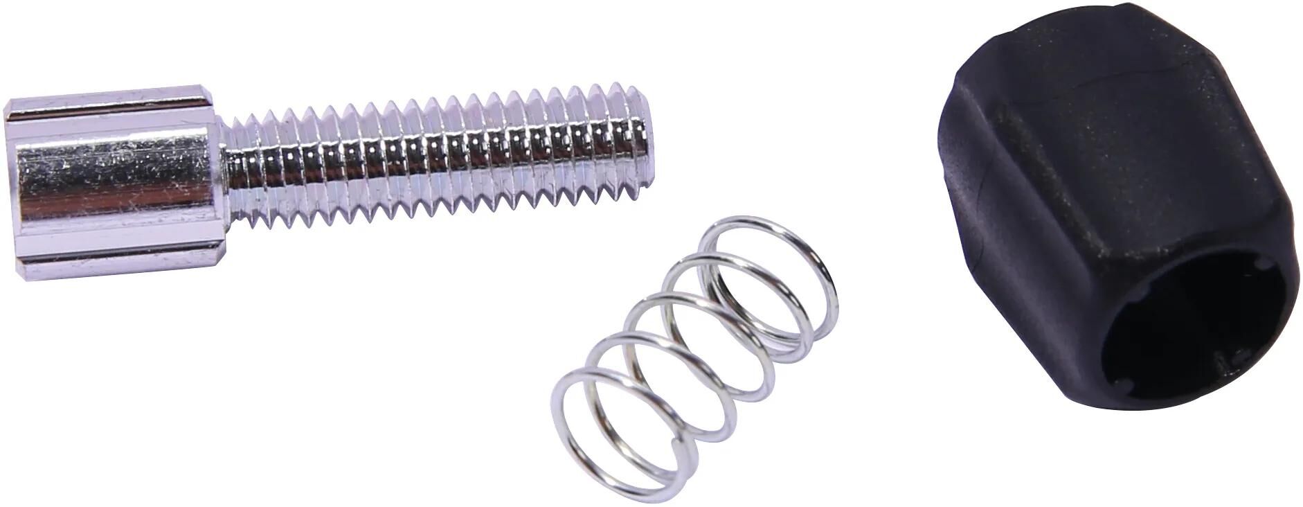 _Einstellschraube Bremsen - Ersatz