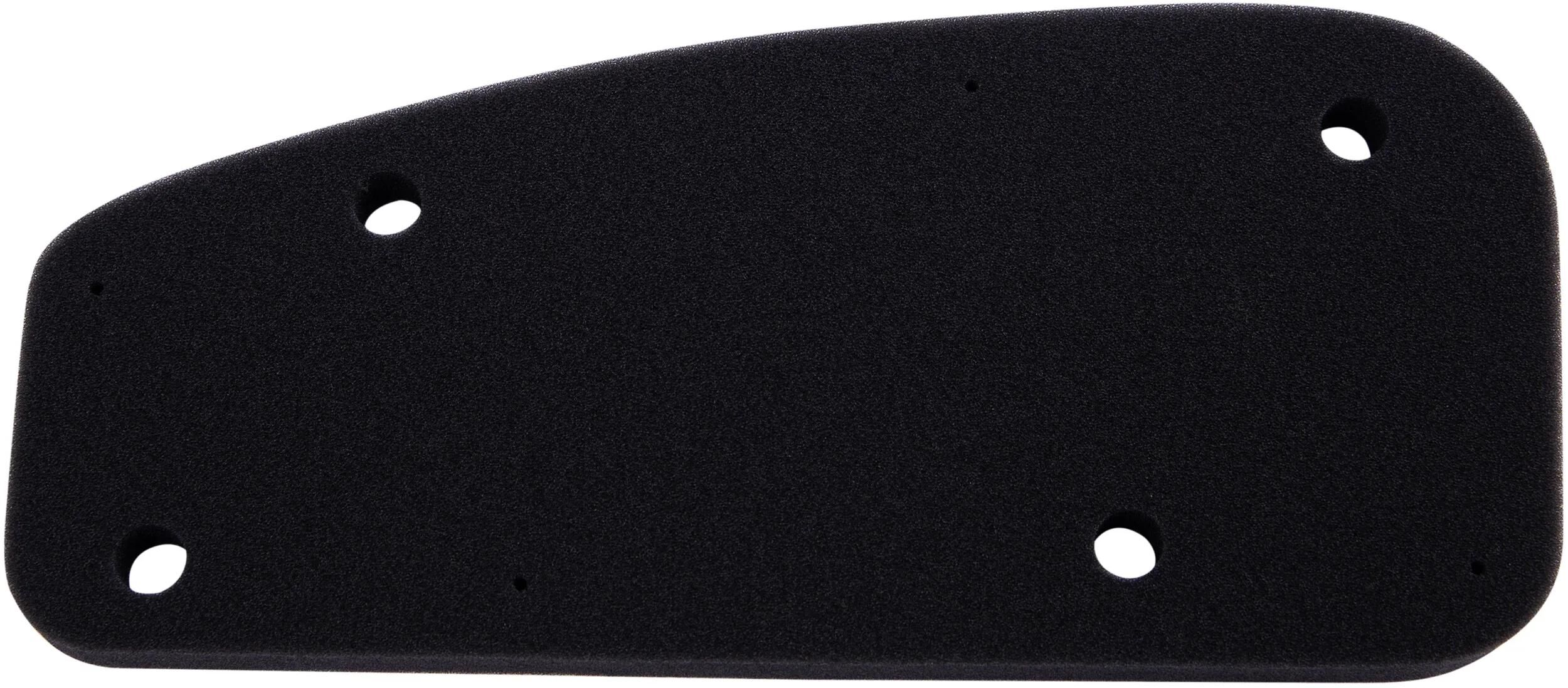 NYPSO_Luftfilter Luftfilter,Filter