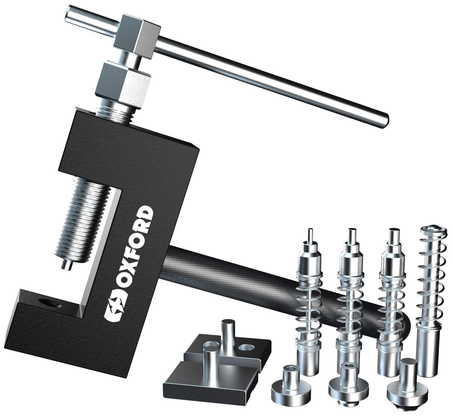 _Kettentrenn- und Nietwerkzeug Kettennietzangen,Werkzeuge