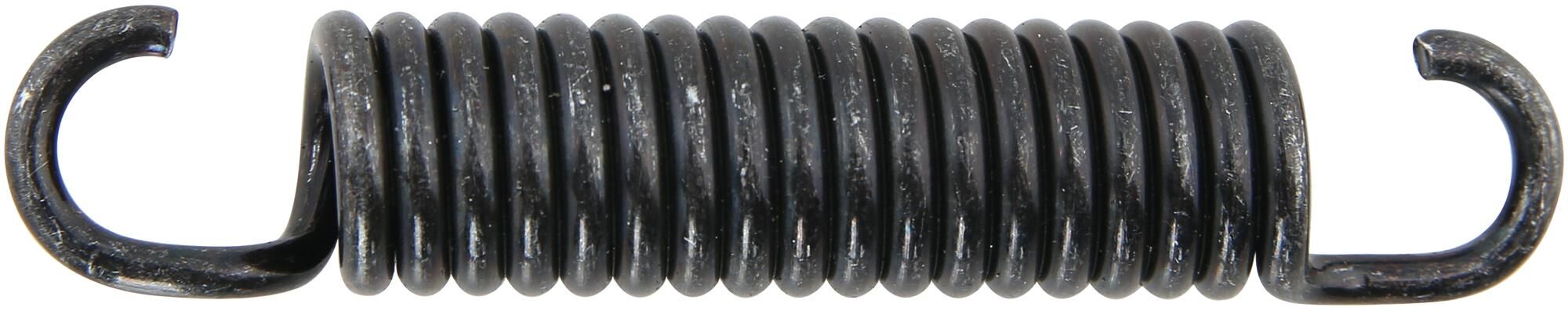 _Ständerfeder Mittelständer,Ständer