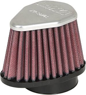 _Sportluftfilter Sportluftfilter,Filter,Luftfilter