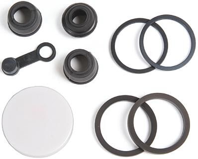 _Bremssattelreparatursatz Bremsen Reparatursätze,Reparatursätze