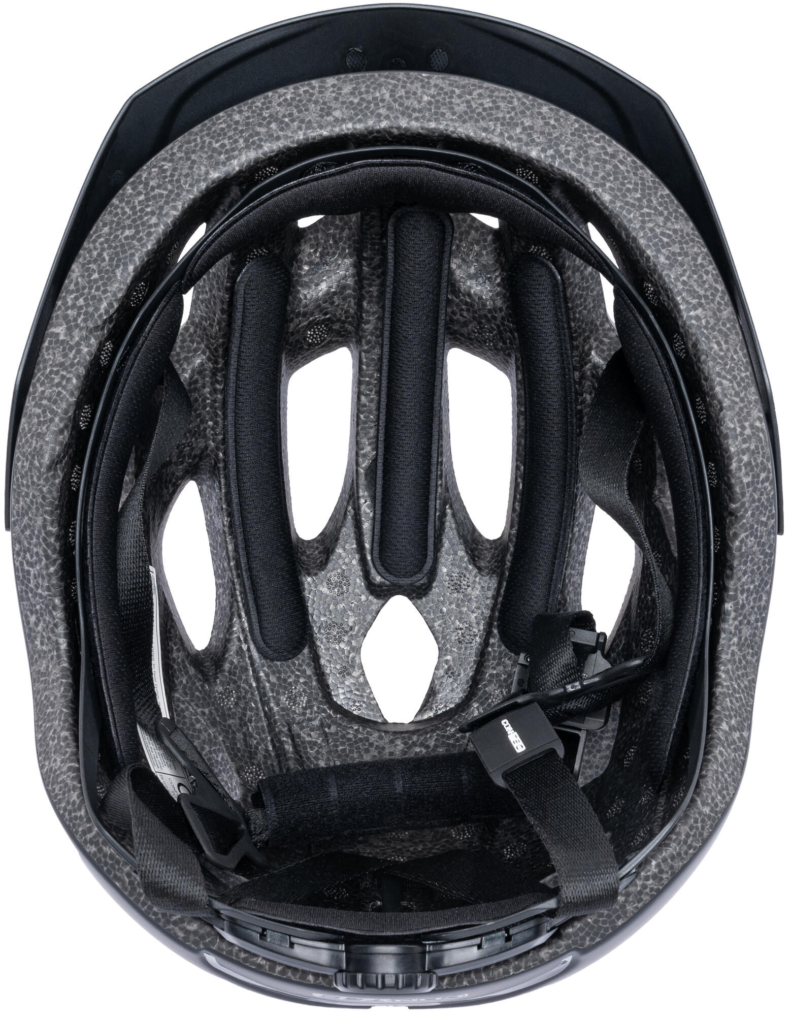 _Helm Helme,Sturzhelme