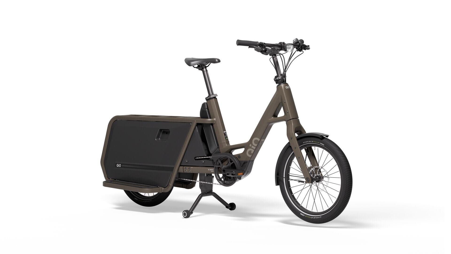 ,Transportrad