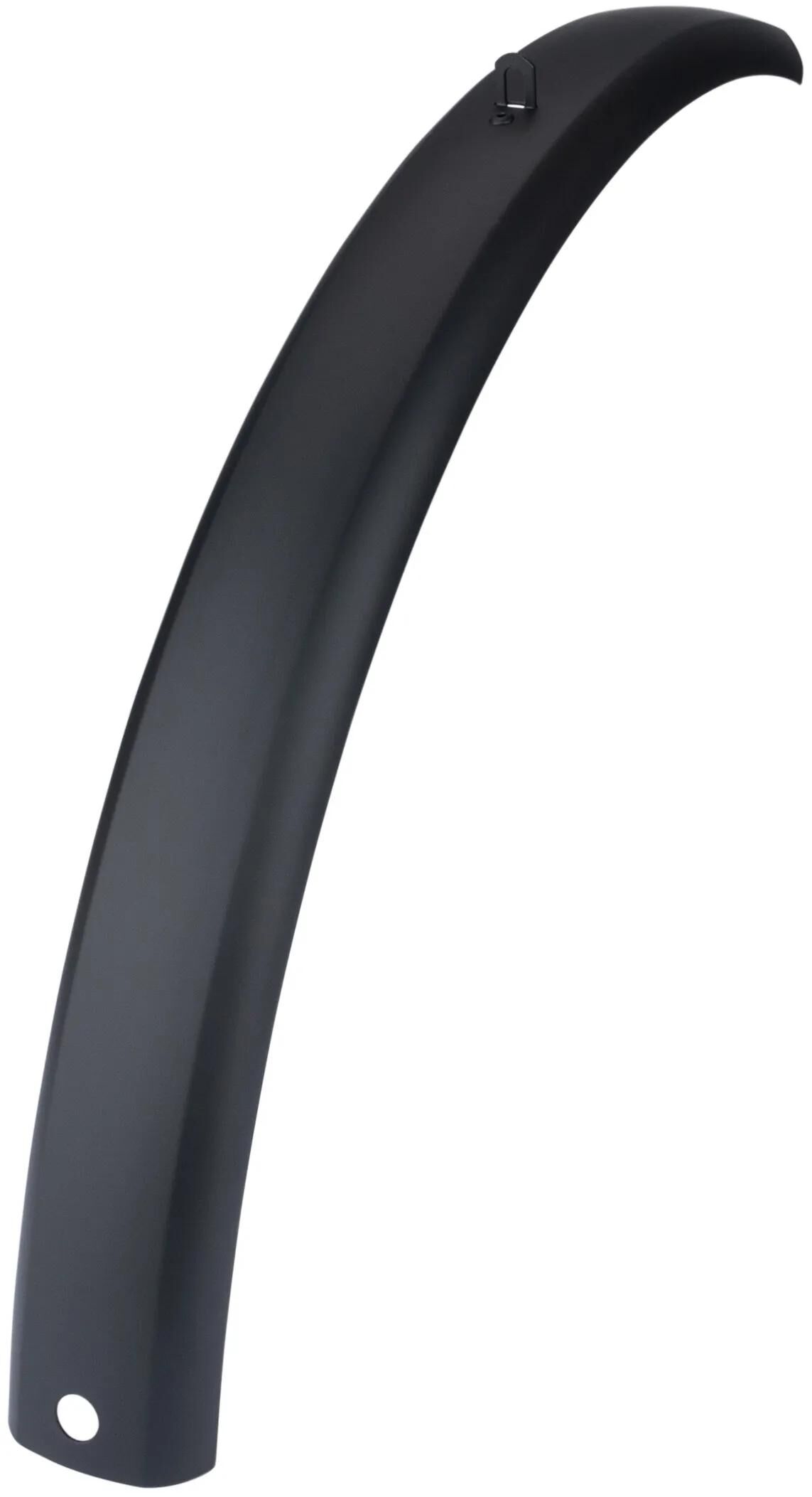 _Schutzblech Schutzbleche,Radschützer